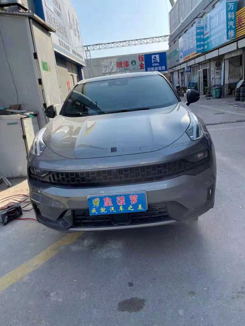 領克.jpg