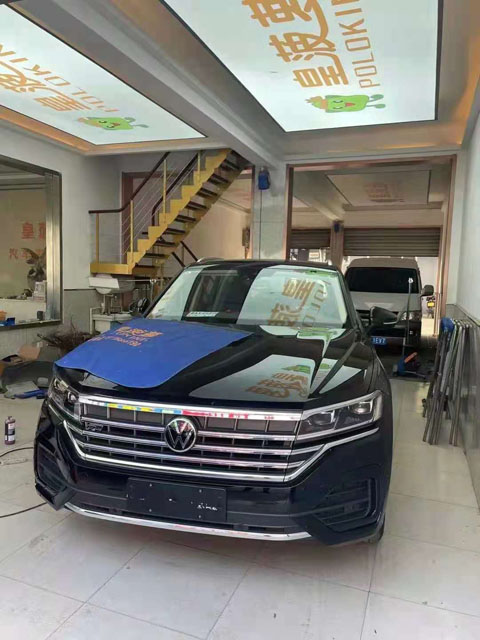 途觀汽車玻璃修復(fù).jpg